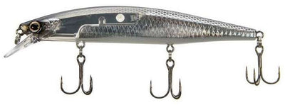 Shimano World Minnow 115SP