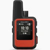 Garmin inReach Mini 2 - Flame Red