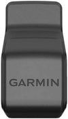 Garmin Charging Clip