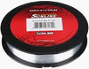 Sunline Super Natural Monofilament