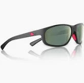 Redfin Sunglasses