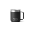YETI Rambler 10oz Ceramic Lining Stackable Mugs