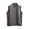 Dakota Vest