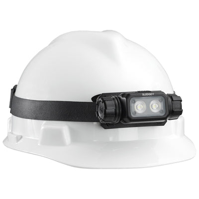 Streamlight 89019 Sledge Headlamps