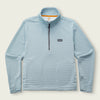 Women's Sullivan 1/4 Zip Pullover