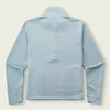 Women's Sullivan 1/4 Zip Pullover
