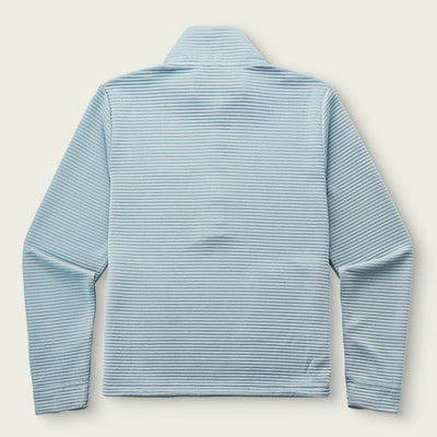 Women's Sullivan 1/4 Zip Pullover