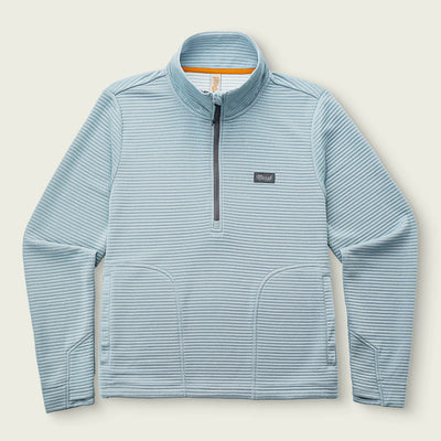 Women's Sullivan 1/4 Zip Pullover