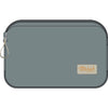 Pursuit Dopp Kit