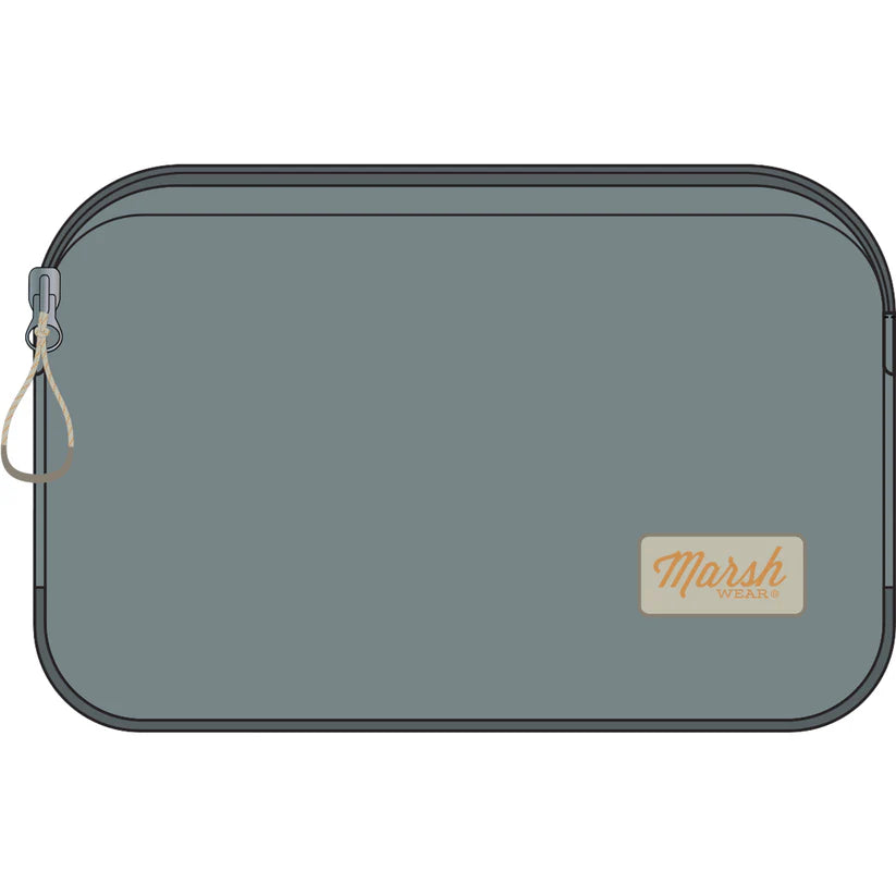 Marsh Wear Pursuit Dopp Kit