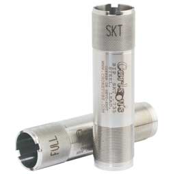 Carlson's Sporting Clay 12 Gauge Choke Tubes