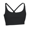 Local Girl Sports Bras