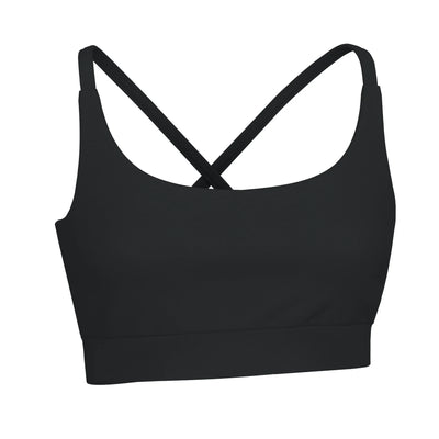 Local Girl Sports Bras