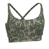 Local Girl Sports Bras