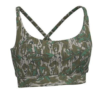 Local Girl Sports Bras
