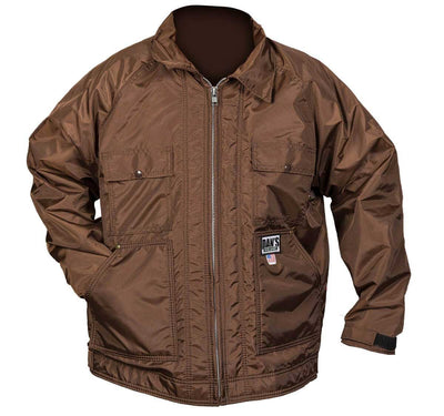 Dan's Sportsman's Choice Coat