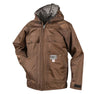 Dan's Sportsman's Choice Coat