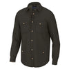 Local Boy Sportsman's Shacket