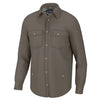 Local Boy Sportsman's Shacket