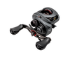 Lew's Speed Spool RX Baitcasting Reels