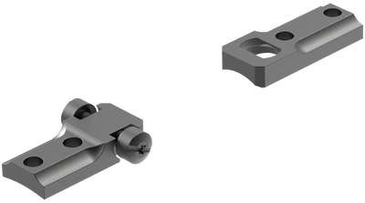 Leupold Standard Mounts