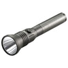 Streamlight 75763 Stinger LED HP Rechargeable Flashlight
