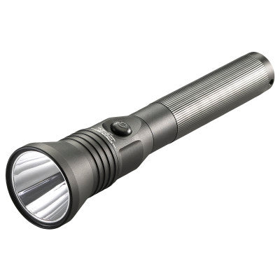 Streamlight 75763 Stinger LED HP Rechargeable Flashlight