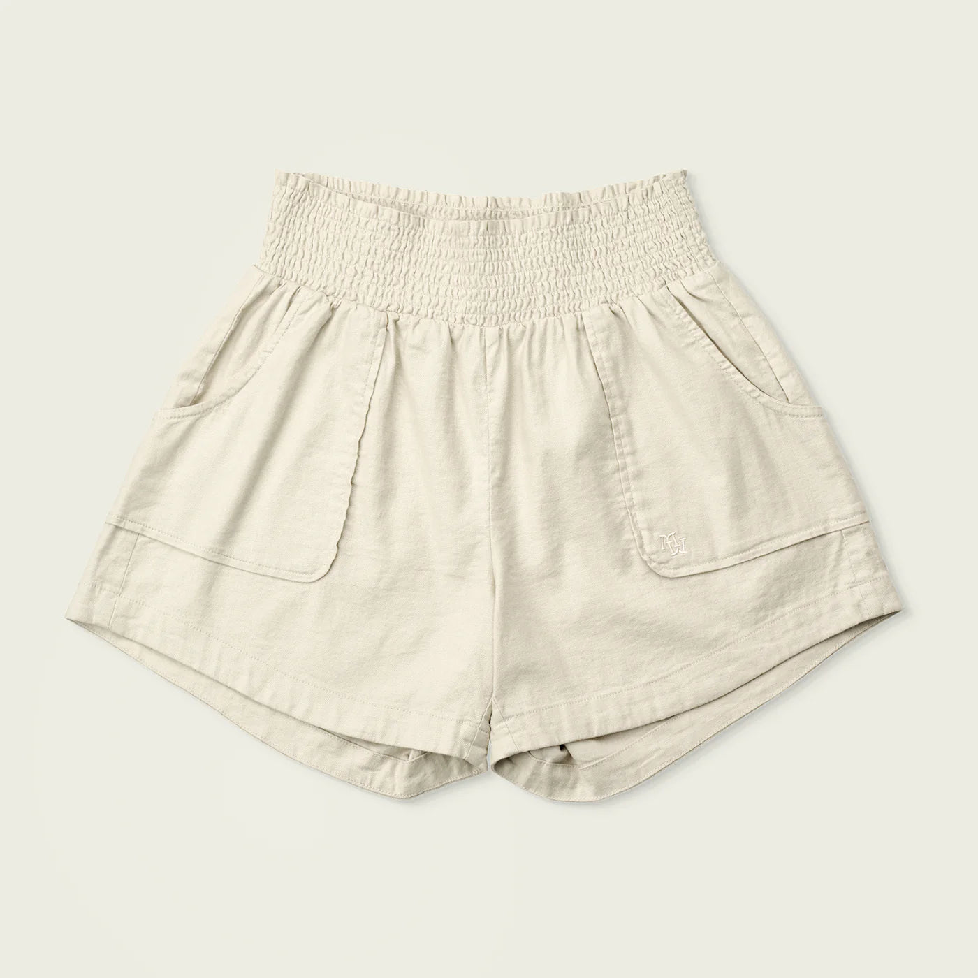 Marsh Wear Women's Lowtide Shorts