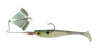 Suicide Shad Buzzbaits