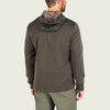 Sullivan Hoodie