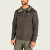 Sullivan Hoodie