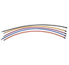 Garmin Antennas and Accessories