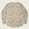 Surfside Men's Waffle Shirt