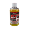 Pro-Shot Copper Solvent IV 8oz