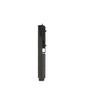 Tactacam Reveal External Solar Panel Version 2