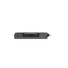 Tactacam Reveal External Solar Panel Version 2