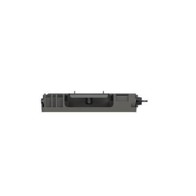 Tactacam Reveal External Solar Panel Version 2