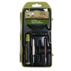 Sport Ridge Gun Cleaning Kits