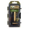 Sport Ridge Gun Cleaning Kits