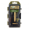 Sport Ridge Gun Cleaning Kits