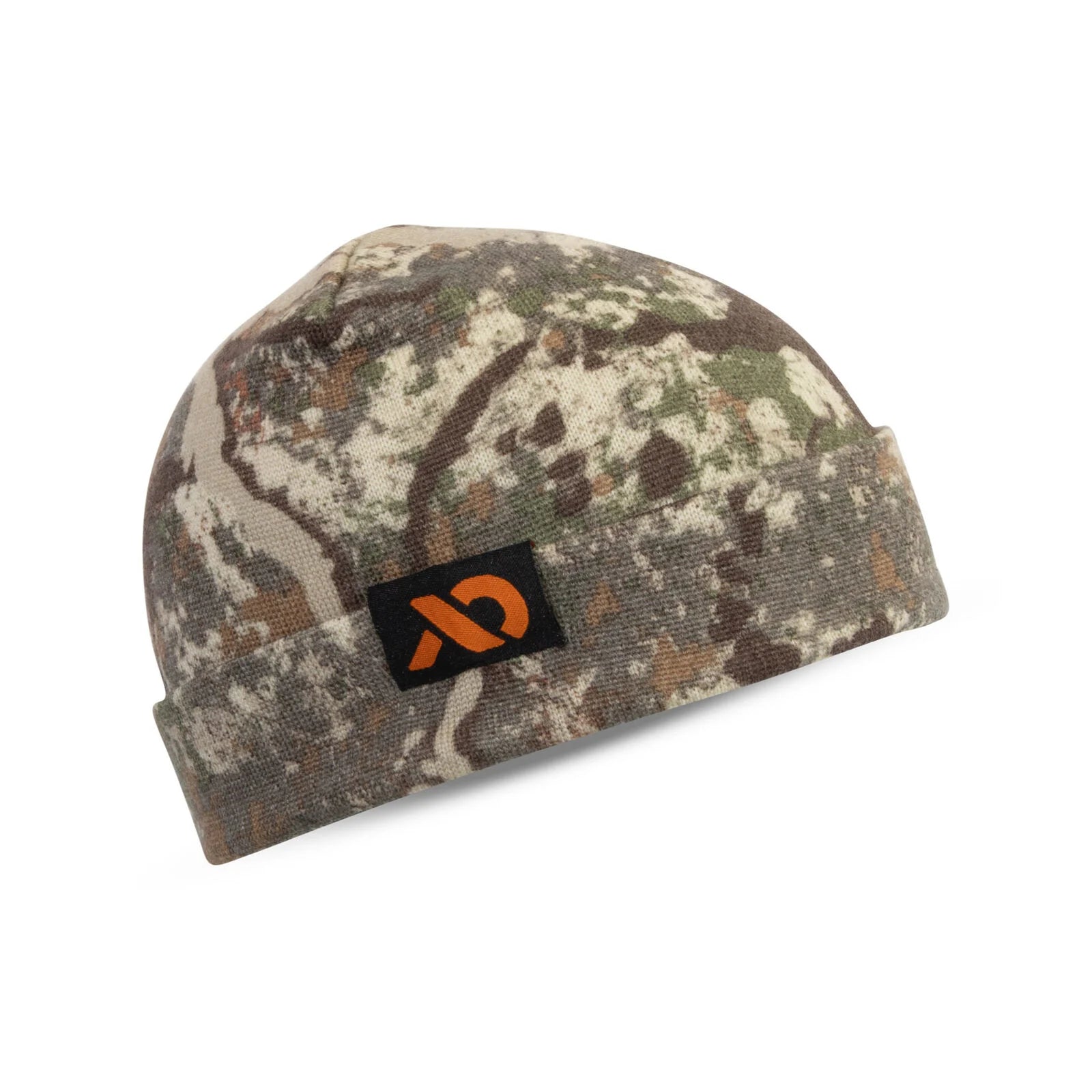 MEATEATER Tag Cuff Beanie