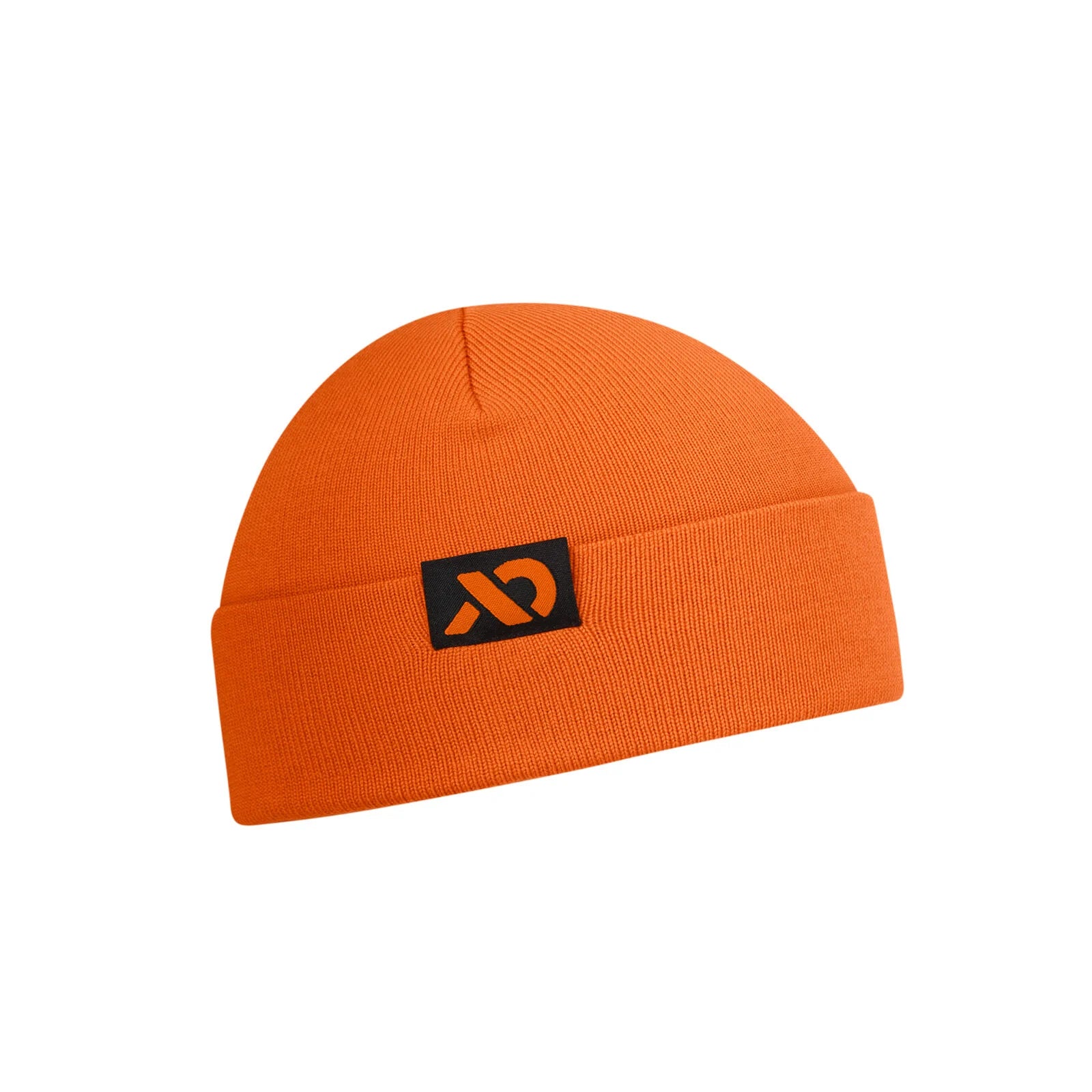 MEATEATER Tag Cuff Beanie