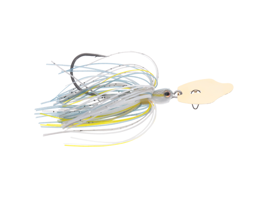 cricket fishing lure Strike King Thunder Cricket Gold 1/2oz