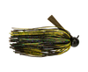 Strike King Tour Grade Football Jig
