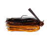 Strike King Tour Grade Football Jig