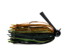 Strike King Tour Grade Football Jig