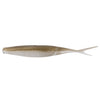 Hinge Minnow - 6"