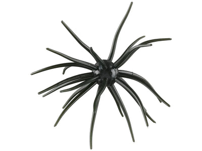 Hag's Prickly Pear 19mm Creature Bait