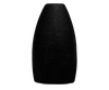 Strike King Tour Grade Tungsten Weights