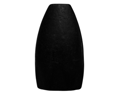 Strike King Tour Grade Tungsten Weights
